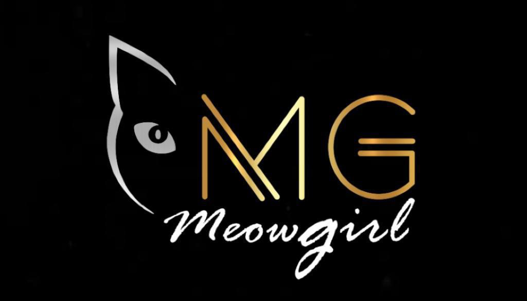 MMG - Meow Magic Girl